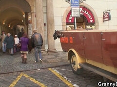 Verga grande, Checa, Sexo duro, Hd, Maduro, Realidad, Medias largas, Tetas