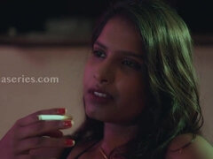 Sadomasochismus, Grosse titten, Besamung, Weibliche domination, Faustfick, Milf, Natürlichen titten, Titten