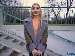 Язык в попке, Блондинки, Минет, Европейки, Сперма на лице, На природе, Русские, Сиськи