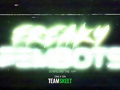 Blasen, Sperma im mund, Puppe, Hardcore, Hd, Sohn