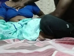 18 летние, Любители, Азиатки, Грязные слова, Домашнее видео, Индианки, Голышом, Жена