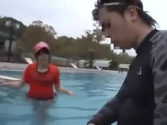 アジア人, 美女, フェラチオ, ぶっかけ, イく瞬間, 日本人, おもらし