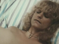 Pijpbeurt, Classisch, Lul, Sperma in gezicht, Frans, Rijpe lesbienne, Moeder die ik wil neuken, Oud