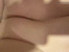 エロ熟女, 人妻の, インドネシア人, ラティーナ, 淫乱熟女, 裸, 息子, スペイン人