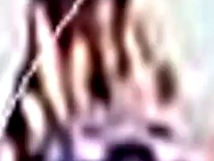 Leie, Tussi, Wohlbeleibte schöne frauen, Massage, Milf, Im freien, Schlaffe titten, Spanisch