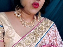 Asiatique, Cul à la bouche, Gros cul, Sucer une bite, Conversation vulgaire, Indienne