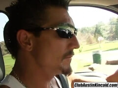 Большая жопа, Большой член, Большие сиськи, Минет, Грудастые, Лизание, Киски, Бритые