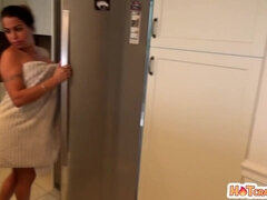 お尻, デカ尻, デカパイ, ハードコア, ラティーナ, 淫乱熟女, ハメ撮り, オマンコ