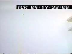 Japanische massage, Öffentlich