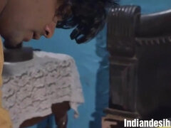 素人, 茶髪の, チン, ハードコア, Hd, インド人