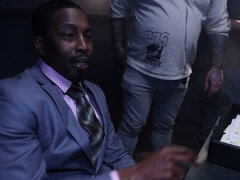 За кадром, Большая жопа, Брюнетки, Грудастые, Секс без цензуры, Хд, Натуральные, Жесткий секс