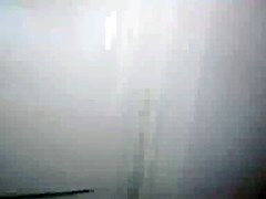 18 años, Amateur, Sexo duro, Pequeña