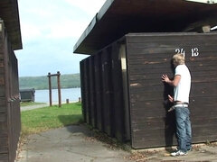 Любители, Большой член, Большие сиськи, Блондинки, Минет, Член, Хд, На публике