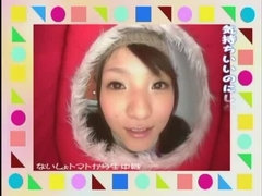 ディルド, 日本人, オナニー, 一人, オッパイの, おもちゃ