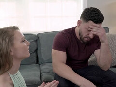 お尻, チン, ハードコア, オマンコ, ティーン, オッパイの