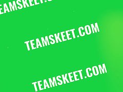 Culo grande, Mamada, Cfnm, Corridas, Corridas faciales, Latina, Lamidas, Gritar