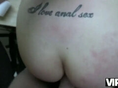 Anal, Negro, Hd, Dinero, Desnudo