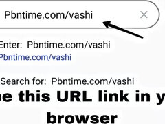 Asiático, Verga grande, Sexo duro, Casero, Ama de casa, Indio, Maduro, Esposa