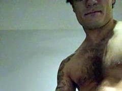 Amateur, Verga grande, Gay, Masturbación, Coño, Juguetes