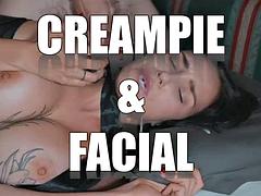 素人, 美人, デカパイ, 母, セルビア人, 息子, 義母, オッパイの