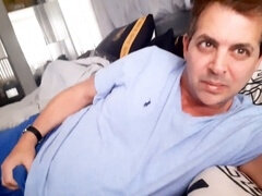 Sex industry star, gay-sex, gay-amateur