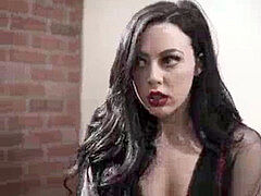 Facial, Taboo, Teen