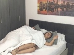 Beso negro, Culo grande, Novia, Latina, Pelirrojo