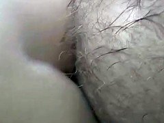 Mamada, Sexo duro, Al aire libre