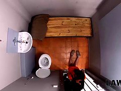 18 jahre, Blasen, Braunhaarige, Europäisch, Hd, Sohn, Jungendliche (18+), Uniform