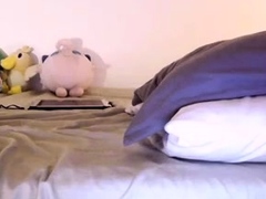 Leie, Asiatisch, Fetisch, Hd, Japanische massage, Lingerie, Masturbation, Höschen