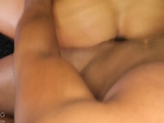 Rubia, Corrida, Polla, Grupo, Sexo duro, Hd, Interracial, Adolescente