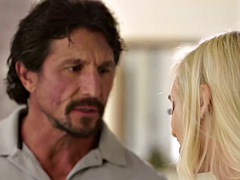 Pijpbeurt, Lul, Hardcore, Realiteit, Rijden, Billekoek, Tiener