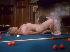 Grosser arsch, Blondine, Hardcore, Hd, Milf, Muschi, Titten, Vintage