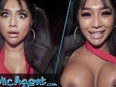 18, デカ尻, イく瞬間, Hd, インド人, ハメ撮り, 公共, 馬乗り