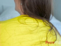 Betrug, Familie, Fetisch, Reif, Milf, Sohn, Taboo, Jungendliche (18+)