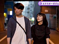 素人, 美女, 黒人, フェラチオ, フェティッシュ, 手コキする, 日本人, なめる