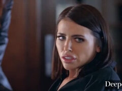 Braunhaarige, Schwanz, Aufs gesicht abspritzen, Interrassisch, Lecken, Lingerie, Rotschopf, Weibliche ejakulation