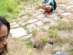 Бойфренд, Рогоносцы, Чешки, Подружка, Деньги, От первого лица, Сыновья, Молоденькие