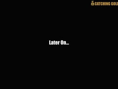 Kont, Grote kont, Kreng, Gek, Hd, Latijnse vrouw, Naakt, Kut duiken