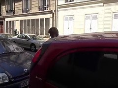Sucer une bite, Tir de sperme, Queue, Français, Mère que j'aimerais baiser, Maman, Jupe, Suçant