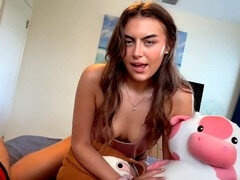 Fledgling, roleplay, pov roleplay