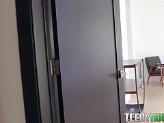 Grosser arsch, Spermaladung, Hardcore, Hd, Zierlich, Pov, Realität, Jungendliche (18+)