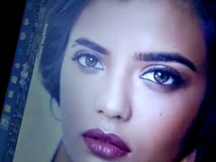 Grote lul, Zwart, Pijpbeurt, Zwart, Handbeurt, Hardcore, Masturbatie, Speelgoed