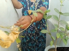 Anal, Asiático, Culo, Mamada, Primera ves, Ama de casa, Mamá, Esposa
