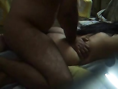 Amateur, Indienne
