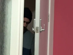 Británico, Familia, Sexo duro, Monstruo, Flaco, Puta