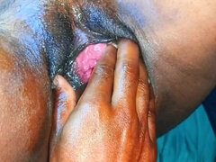 Amateur, Asiático, Corrida, Penetracion con dedos, Marido, Indio, Estrella porno, Esposa