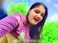 アジア人, カワイイ, Hd, インド人, 清楚, オマンコ, ティーン, 締まりの良い