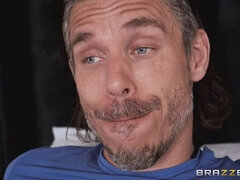 アジア人, フェラチオ, 茶髪の, 日本人, ポルノスター, 現実, おもちゃ, のぞき