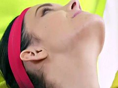 Sport, Jungendliche (18+)